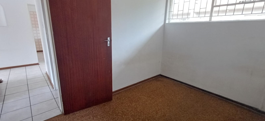 2 Bedroom Property for Sale in Bethlehem Free State